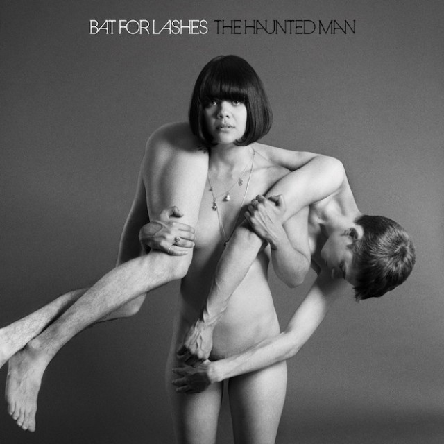 batforlashes