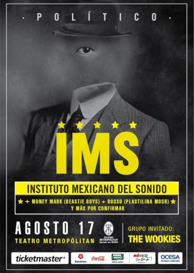 ims