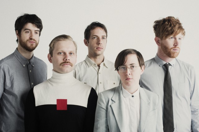 lowerdens