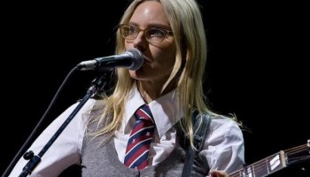 aimeemann