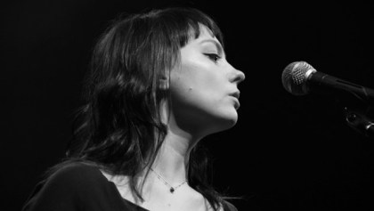 angelolsen