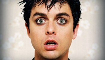 billiejoe