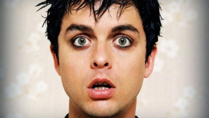 billiejoe