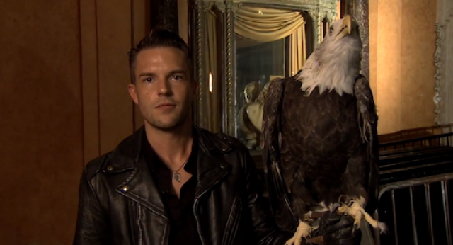 brandonflowers