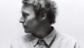 benhoward