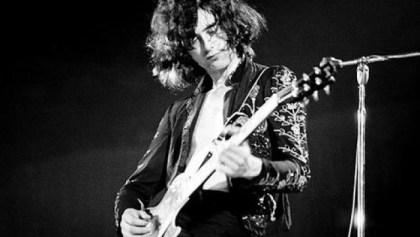 jimmypage