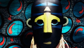 SBTRKT