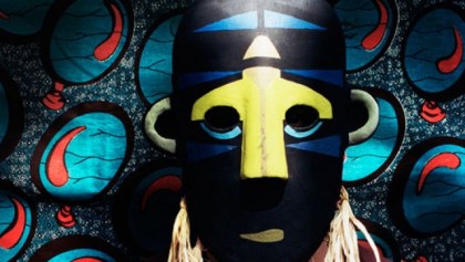 SBTRKT