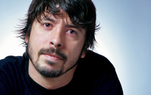 davegrohl