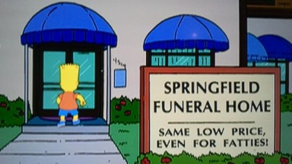 funeral