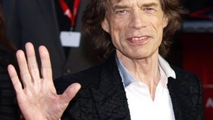 jagger