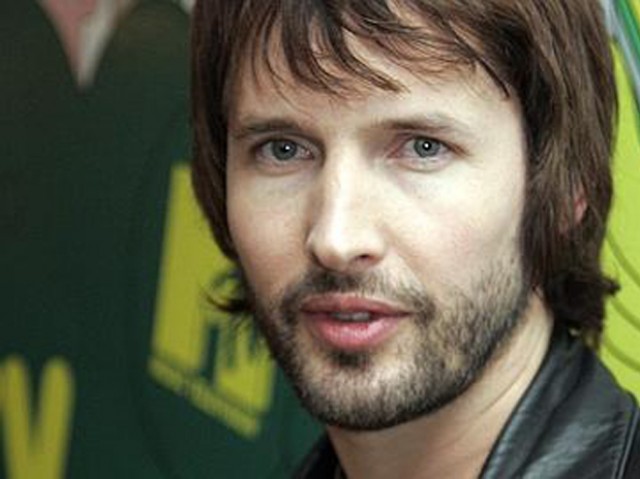 jamesblunt