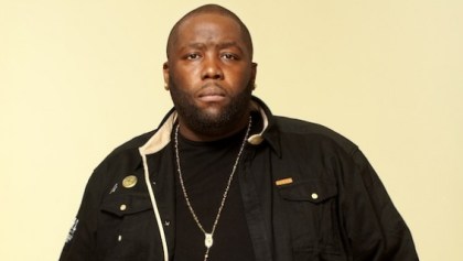 killermike