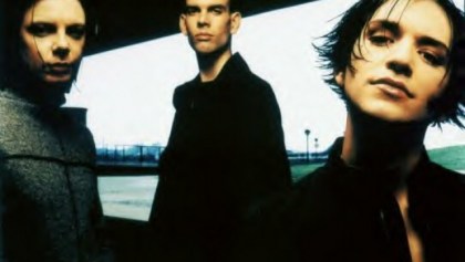 placebo