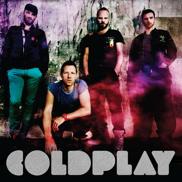 coldplaymex