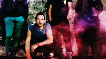 coldplaymex