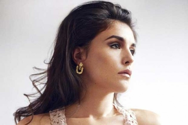 JessieWare