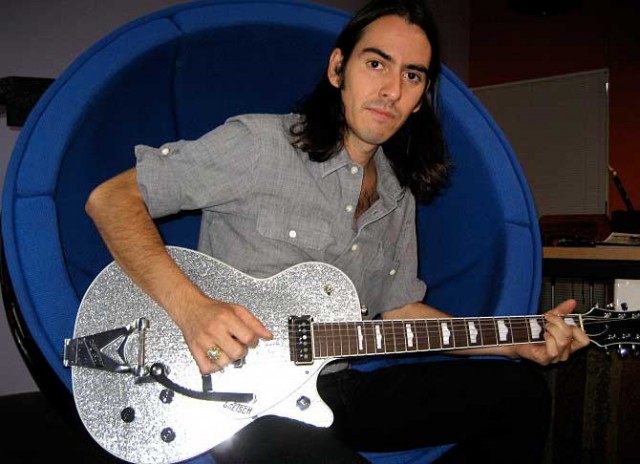 dhani_harrison