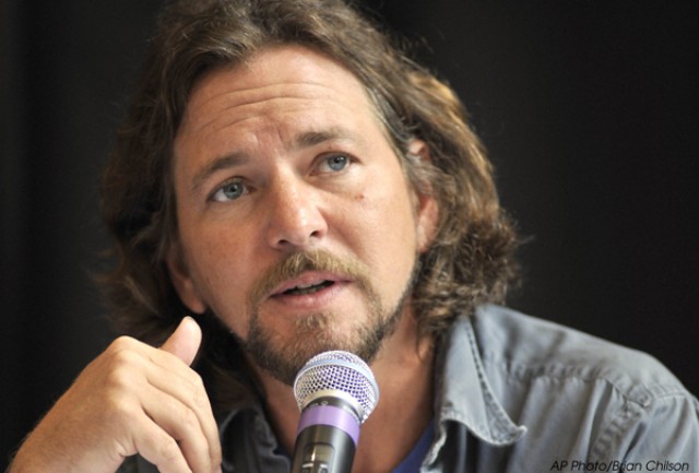 vedder