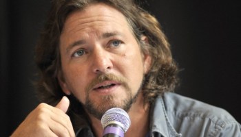 vedder