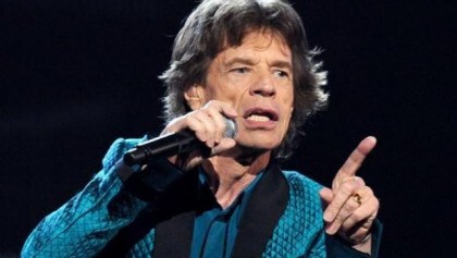 jagger