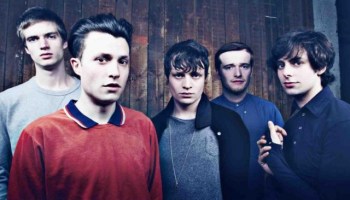 maccabees