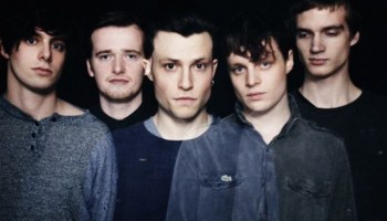 maccabees2