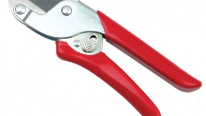 shears