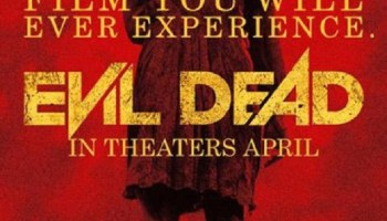 Sam Raimi diz que odiava Evil Dead como título da franquia