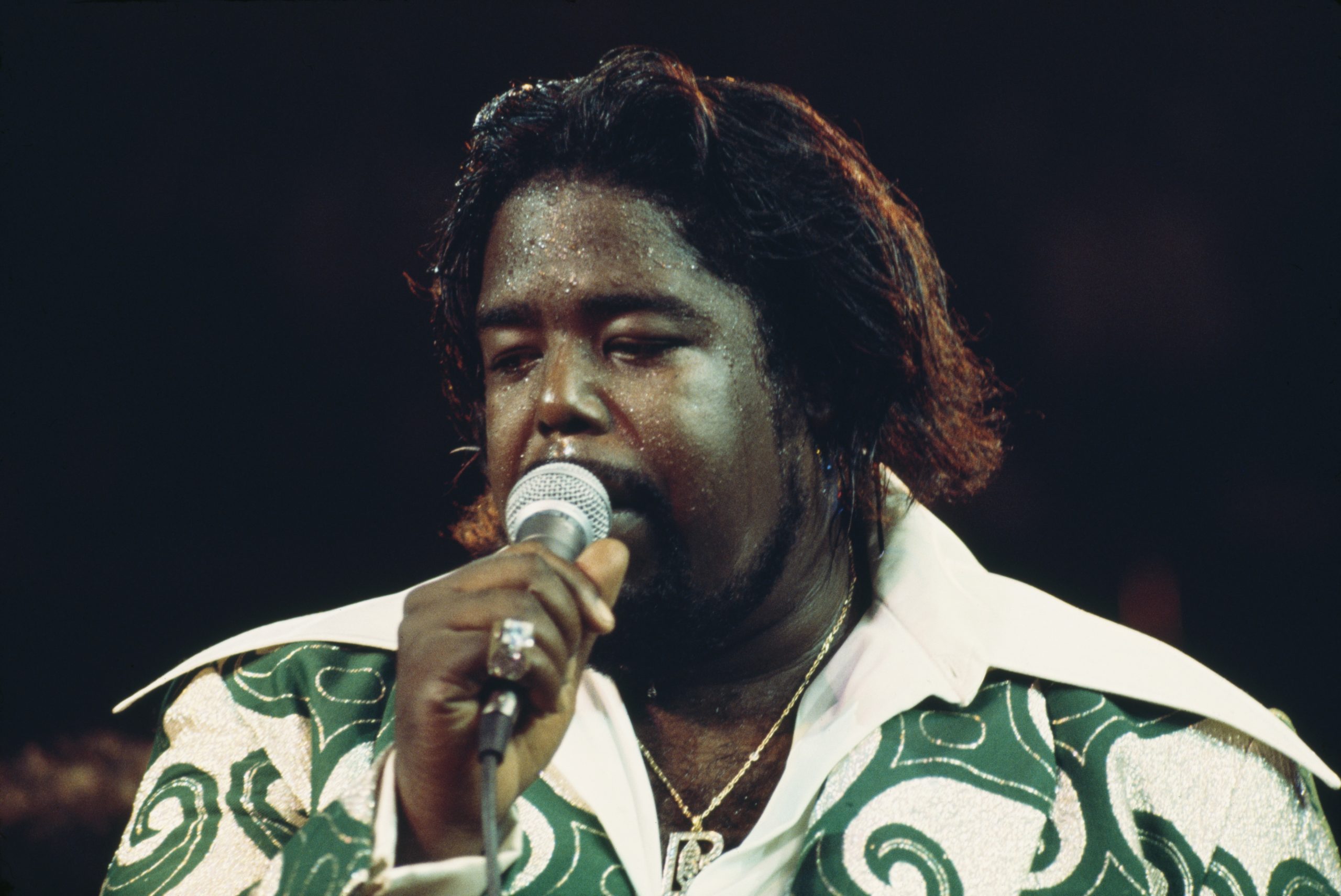 Barry White фото. Barry White. Barry White - 1991 - put me in your Mix. Barry White put me in your Mix.