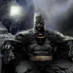 Diez actores que pudieron ser Batman 