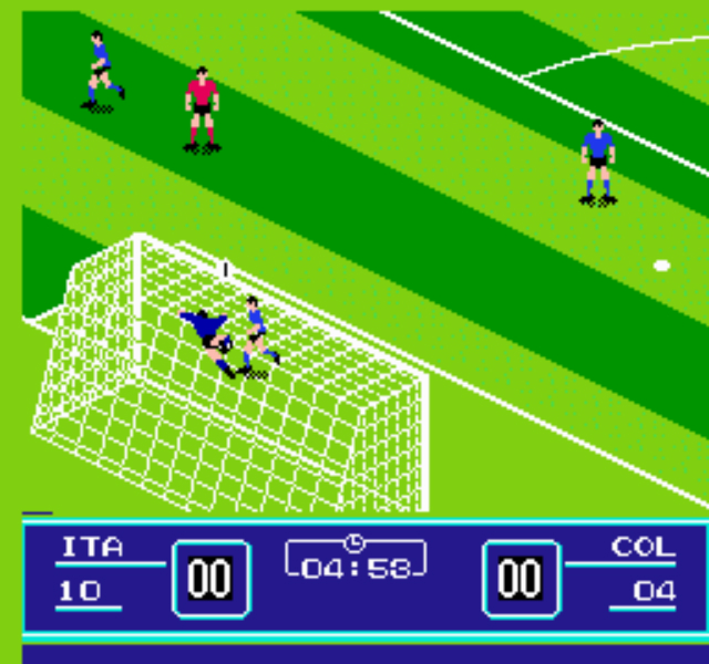 Fifa 96. Goal 2 Dendy. FIFA 1994 игра. Soccer Денди. СОККЕР на Денди.