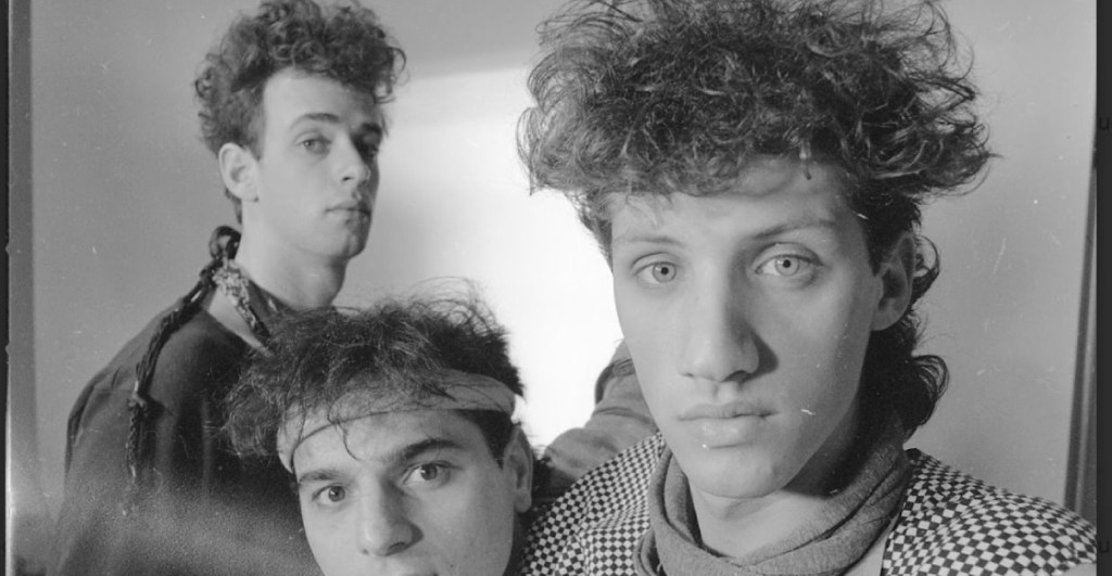 gustavo cerati soda stereo