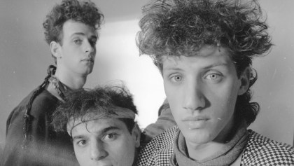 gustavo cerati soda stereo