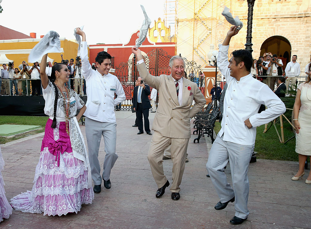 baile-rey-carlos-mexico-campeche.