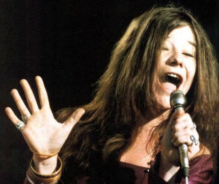 janisjoplin5