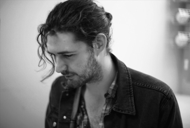 Hozier o cómo revivir el blues a través…