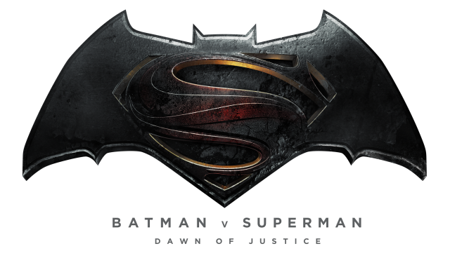 Revelan sinopsis oficial de Batman v Superman: Dawn of Justice 