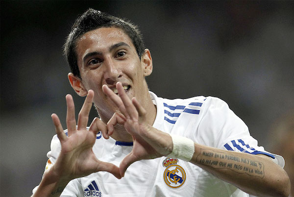 angel-di-maria