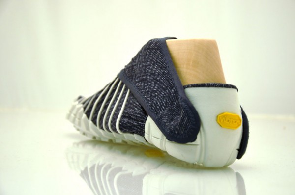 japanese-wrap-around-shoes-furoshiki-vibram-5