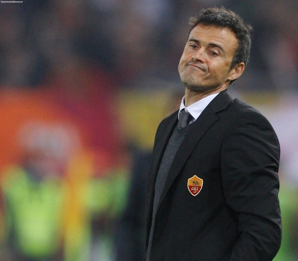 luis-enrique-Roma-Barcelona