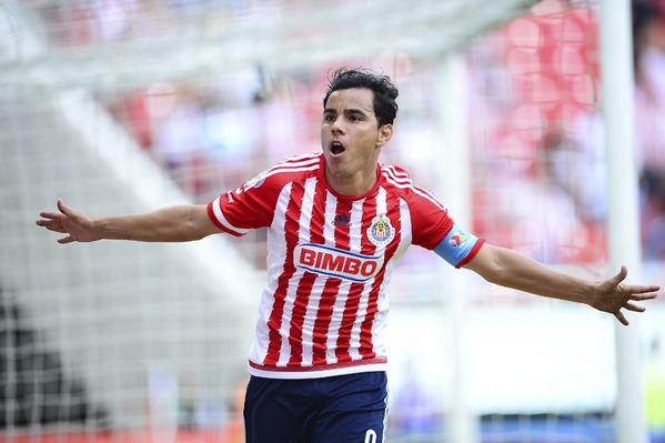 omarbravo-chivas-jaguares