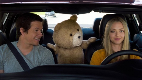 ted2