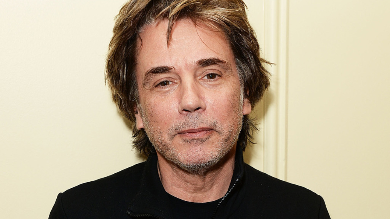 Jean michel jarre слушать. Jean Michel Jarre сейчас.