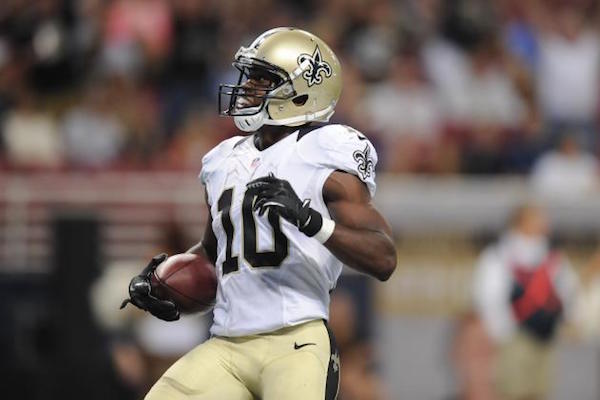 BrandinCooks-NFL-Saints