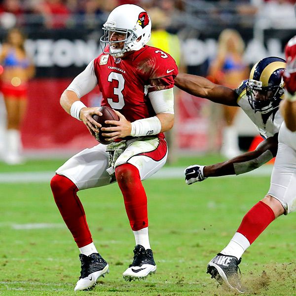 CarsonPalmer-Cardinals-NFL