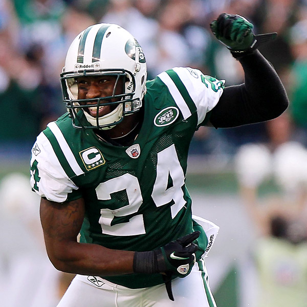 DarrelleRevis-Jets-NFL