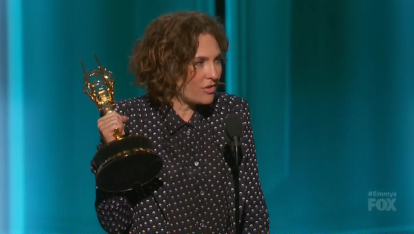 Jill Soloway2