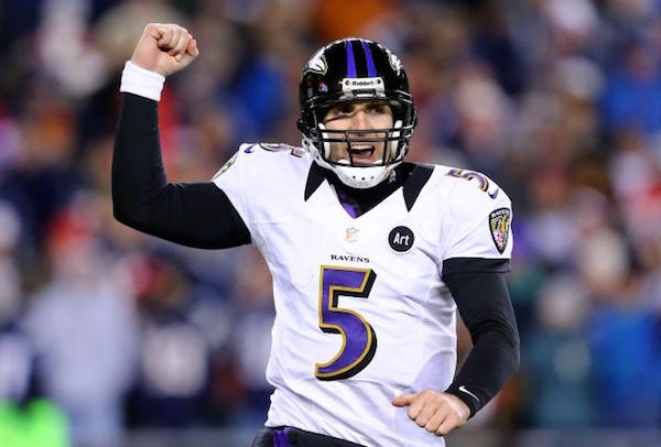 JoeFlacco-NFL-BaltimoreRavens