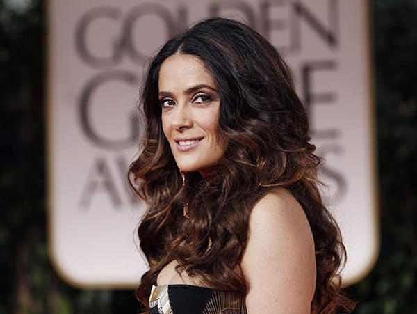 M-XICO-Salma-Hayek-ser-aacute-presentadora-en-los-Globos-de-Oro1